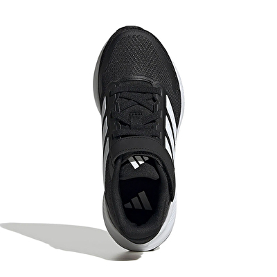 Adidas Runfalcon 5 Çocuk Koşu Ayakkabısı