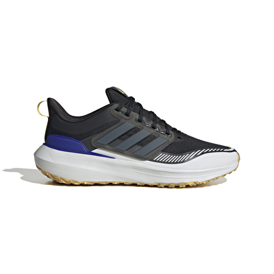 Adidas Ultrabounce Tr Erkek Koşu Ayakkabısı