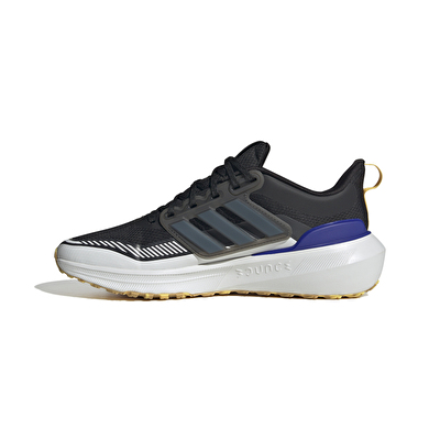 Adidas Ultrabounce Tr Erkek Koşu Ayakkabısı