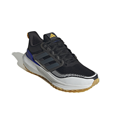 Adidas Ultrabounce Tr Erkek Koşu Ayakkabısı