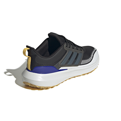 Adidas Ultrabounce Tr Erkek Koşu Ayakkabısı