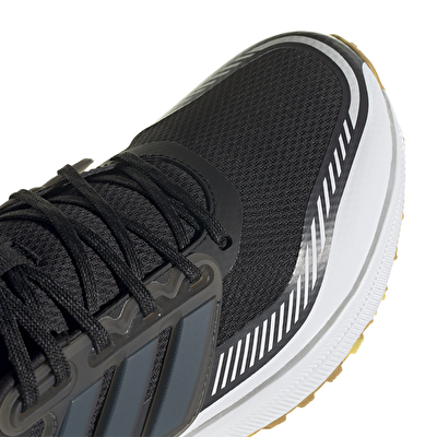 Adidas Ultrabounce Tr Erkek Koşu Ayakkabısı