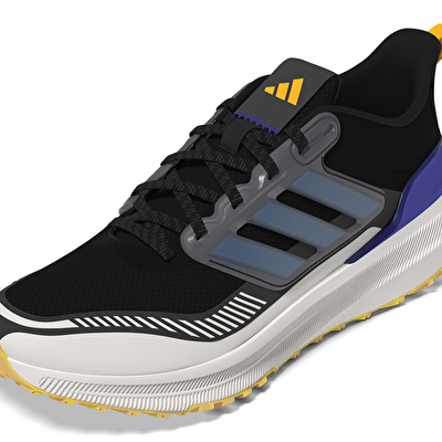 Adidas Ultrabounce Tr Erkek Koşu Ayakkabısı