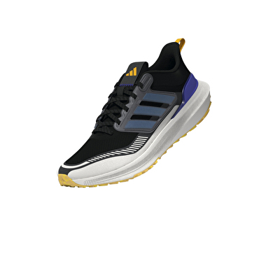 Adidas Ultrabounce Tr Erkek Koşu Ayakkabısı
