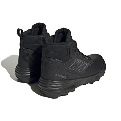 Adidas Terrex Unity Lea Mid R.Rdy Erkek Kısa Bot