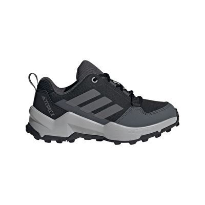Adidas Terrex AX4R Çocuk Outdoor Ayakkabı
