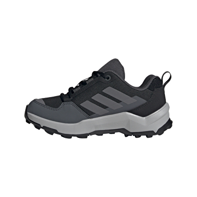 Adidas Terrex AX4R Çocuk Outdoor Ayakkabı