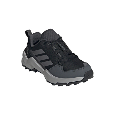Adidas Terrex AX4R Çocuk Outdoor Ayakkabı