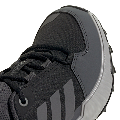 Adidas Terrex AX4R Çocuk Outdoor Ayakkabı