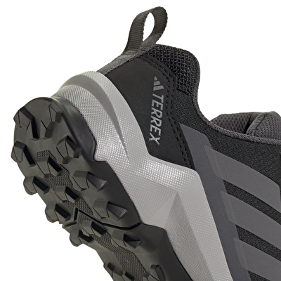 Adidas Terrex AX4R Çocuk Outdoor Ayakkabı