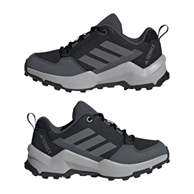 Adidas Terrex AX4R Çocuk Outdoor Ayakkabı