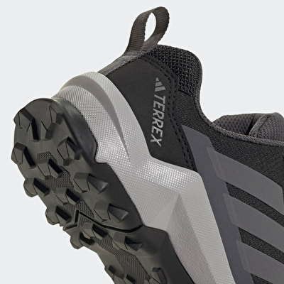 Adidas Terrex AX4R Çocuk Outdoor Ayakkabı