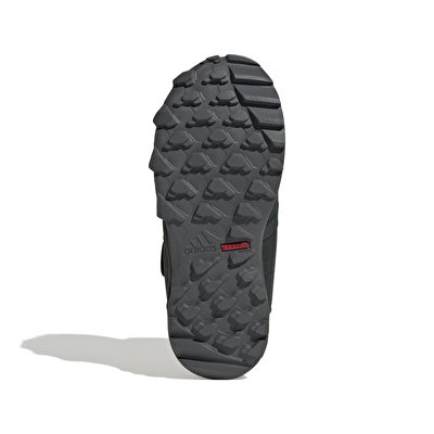 Adidas Terrex Boa Mid R.Rdy K Çocuk Kısa Bot