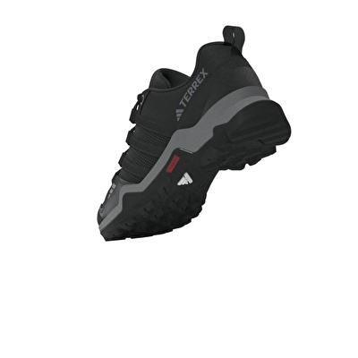 Adidas Terrex AX2R K Çocuk Outdoor Ayakkabı