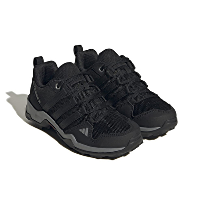 Adidas Terrex AX2R K Çocuk Outdoor Ayakkabı