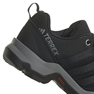 Adidas Terrex AX2R K Çocuk Outdoor Ayakkabı