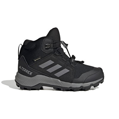 Adidas Terrex Mid GTX K Çocuk Kısa Bot