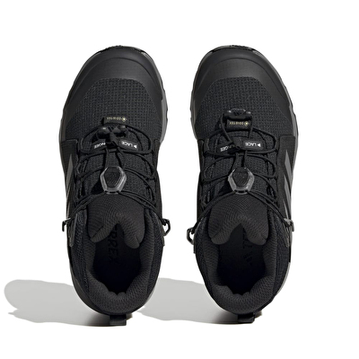 Adidas Terrex Mid GTX K Çocuk Kısa Bot
