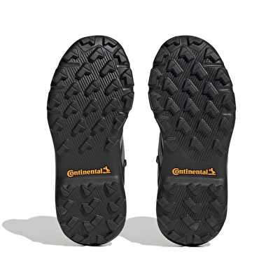 Adidas Terrex Mid GTX K Çocuk Kısa Bot