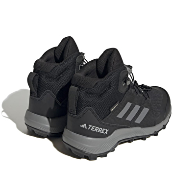 Adidas Terrex Mid GTX K Çocuk Kısa Bot