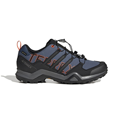Adidas Terrex Swift R2 GTX Erkek Outdoor Ayakkabı