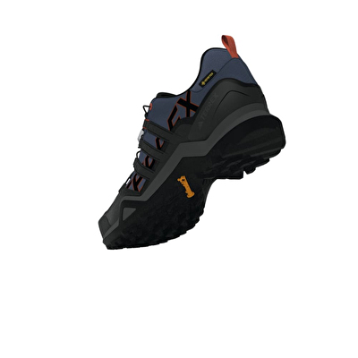 Adidas Terrex Swift R2 GTX Erkek Outdoor Ayakkabı