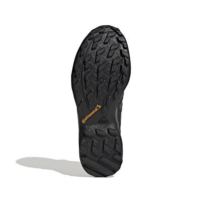 Adidas Terrex Swift R2 GTX Erkek Outdoor Ayakkabı