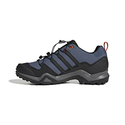 Adidas Terrex Swift R2 GTX Erkek Outdoor Ayakkabı