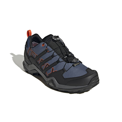 Adidas Terrex Swift R2 GTX Erkek Outdoor Ayakkabı