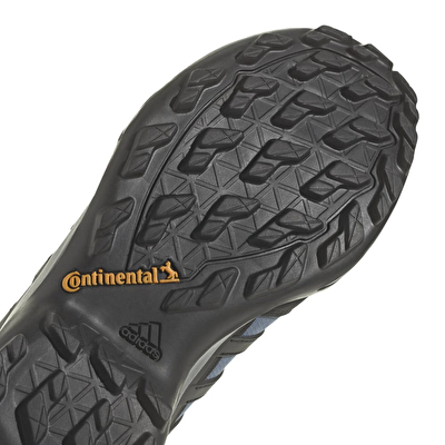 Adidas Terrex Swift R2 GTX Erkek Outdoor Ayakkabı