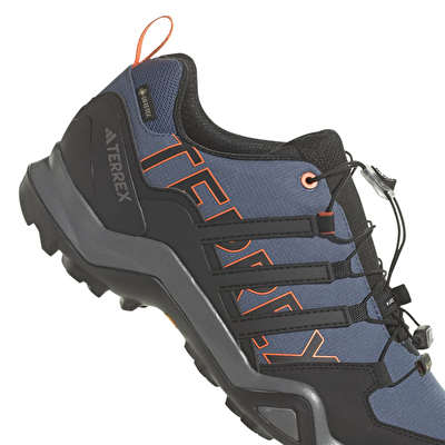 Adidas Terrex Swift R2 GTX Erkek Outdoor Ayakkabı