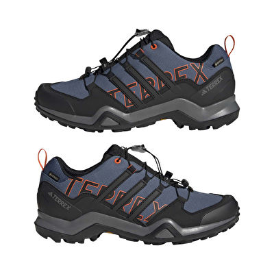 Adidas Terrex Swift R2 GTX Erkek Outdoor Ayakkabı