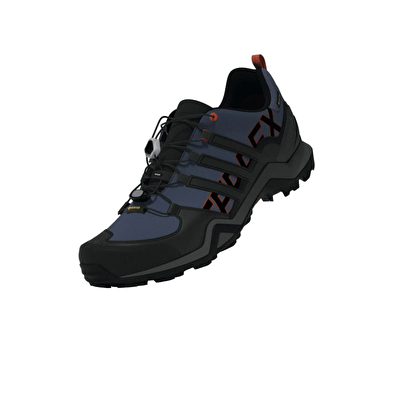 Adidas Terrex Swift R2 GTX Erkek Outdoor Ayakkabı
