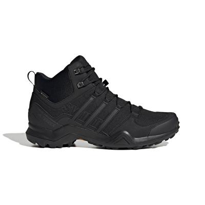 Adidas Terrex Swift R2 Mid GTX Erkek Kısa Bot