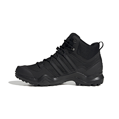 Adidas Terrex Swift R2 Mid GTX Erkek Kısa Bot
