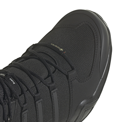 Adidas Terrex Swift R2 Mid GTX Erkek Kısa Bot