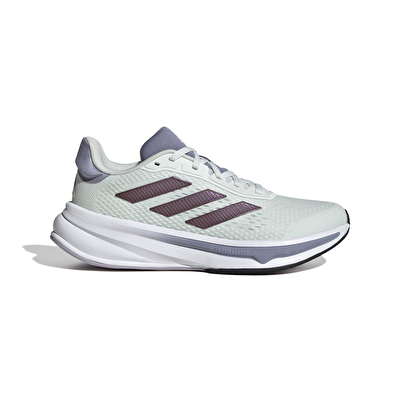 Adidas Response Super W Kadın Koşu Ayakkabısı