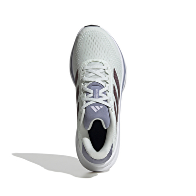 Adidas Response Super W Kadın Koşu Ayakkabısı