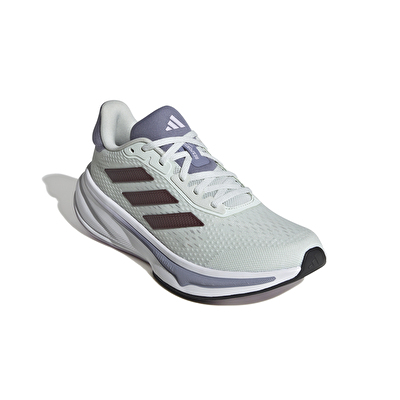 Adidas Response Super W Kadın Koşu Ayakkabısı