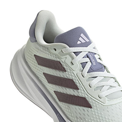 Adidas Response Super W Kadın Koşu Ayakkabısı
