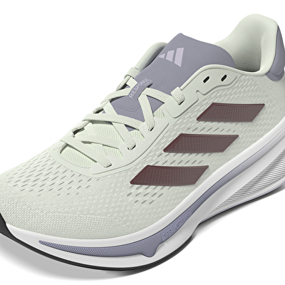 Adidas Response Super W Kadın Koşu Ayakkabısı