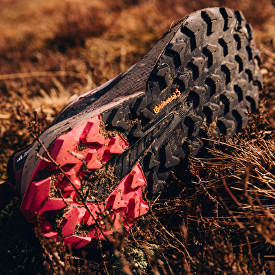 Adidas Terrex Trailmaker 2 GTX Kadın Outdoor Ayakkabı