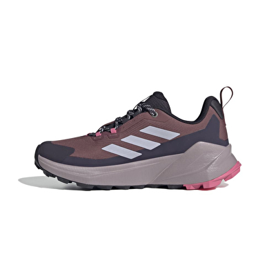 Adidas Terrex Trailmaker 2 GTX Kadın Outdoor Ayakkabı