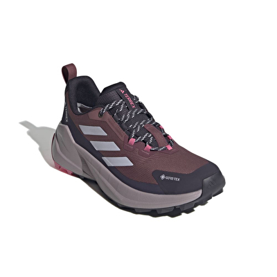 Adidas Terrex Trailmaker 2 GTX Kadın Outdoor Ayakkabı
