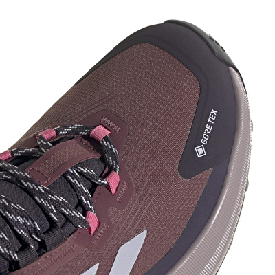 Adidas Terrex Trailmaker 2 GTX Kadın Outdoor Ayakkabı
