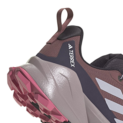 Adidas Terrex Trailmaker 2 GTX Kadın Outdoor Ayakkabı