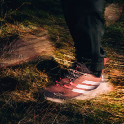 Adidas Terrex Trailmaker 2 GTX Kadın Outdoor Ayakkabı