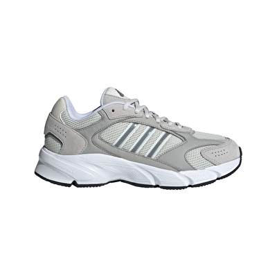 Adidas Crazychaos 2000 Kadın Koşu Ayakkabısı