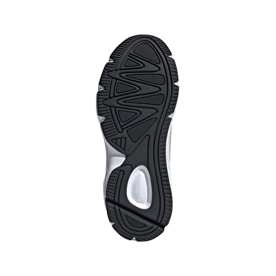 Adidas Crazychaos 2000 Kadın Koşu Ayakkabısı