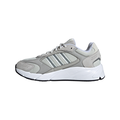 Adidas Crazychaos 2000 Kadın Koşu Ayakkabısı